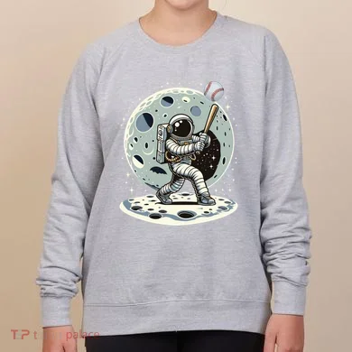 Women's Sweatshirt