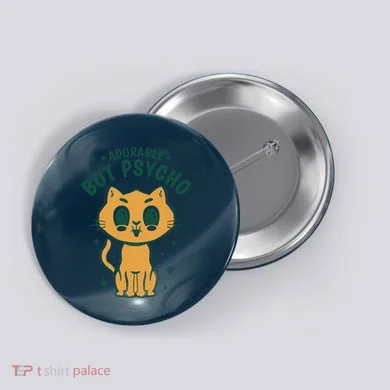 Button