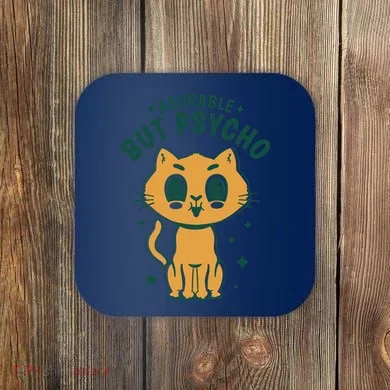 Coaster