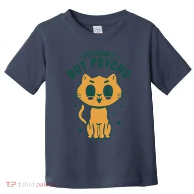 Toddler T-Shirt