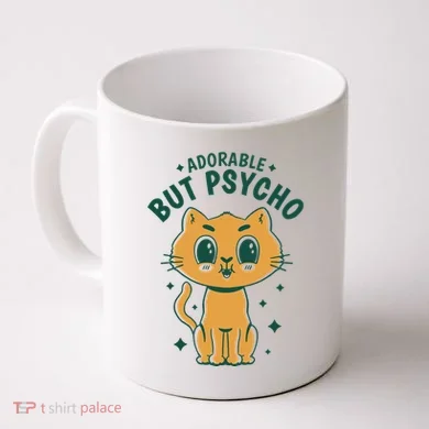 Coffee Mug
