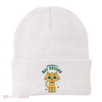 Beanie