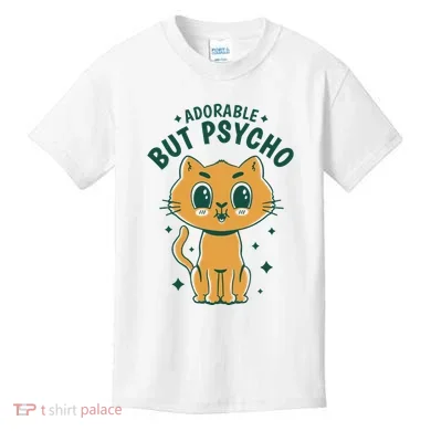 Kids T-Shirt
