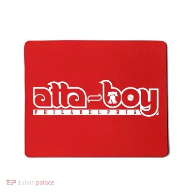 Mousepad