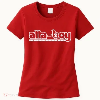 Women's T-Shirt