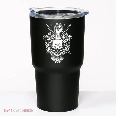 Tumbler