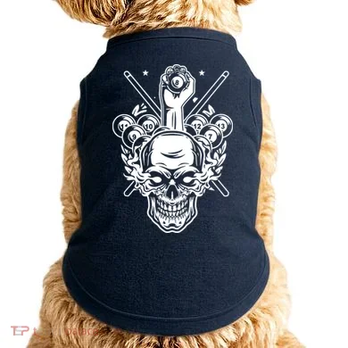 Doggie Tank