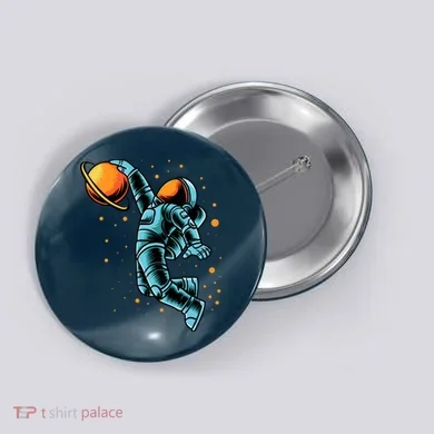 Button