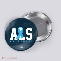 Als Blue Ribbon Awareness Button thumb 0