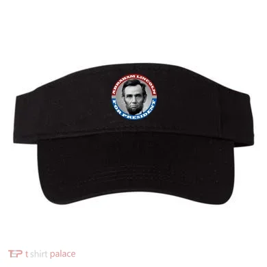 Visor