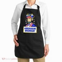 Abraham Drinkin Apron thumb 2