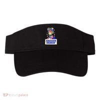Abraham Drinkin Visor thumb 0