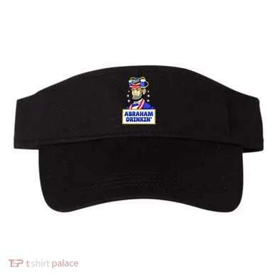 Visor