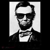 Abraham Lincoln Haters Gonna Hate Coffee Mug thumb 5