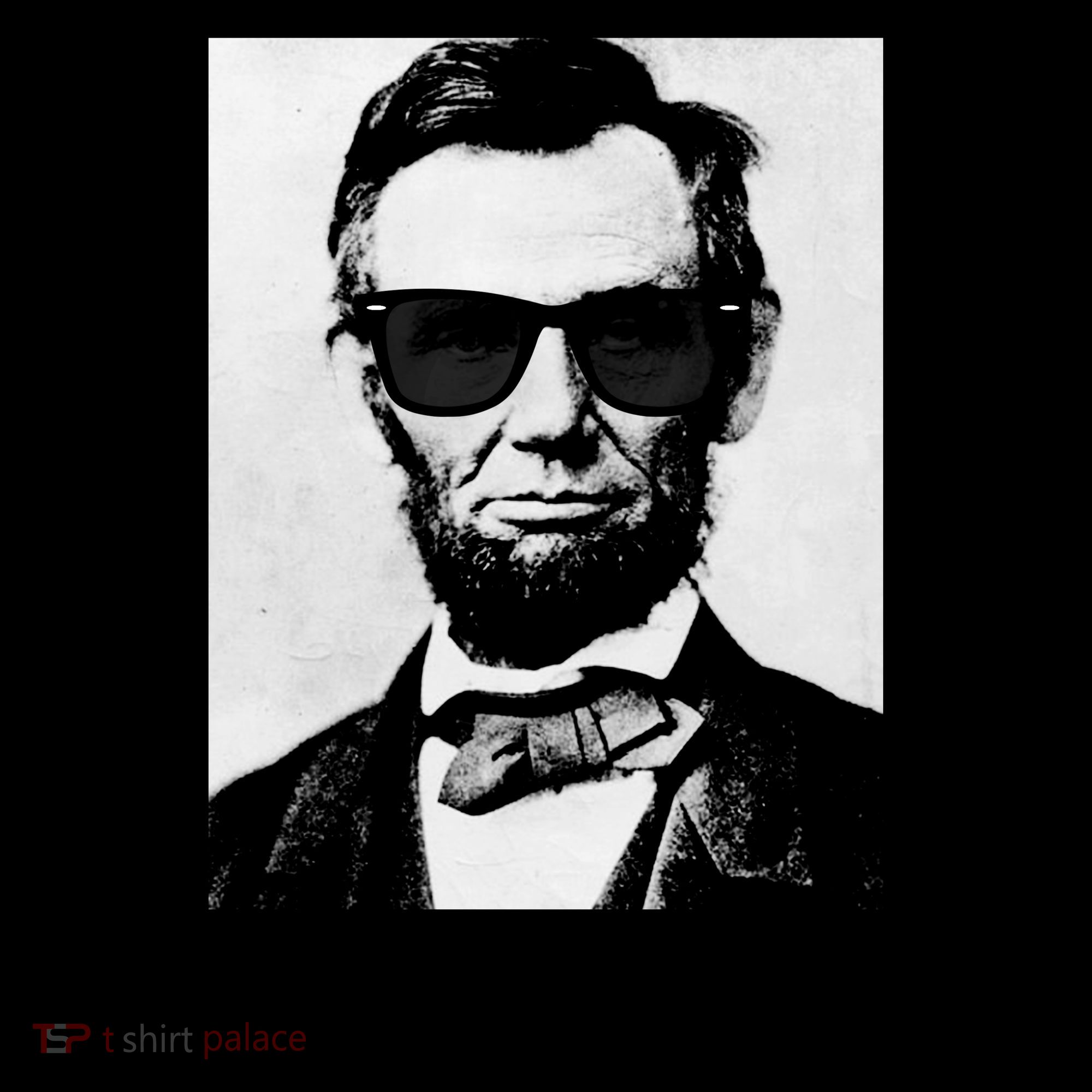Abraham Lincoln Haters Gonna Hate Coffee Mug