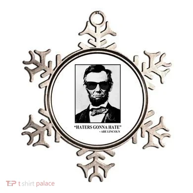 Ornament