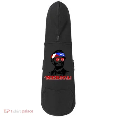 Doddie Hoodie