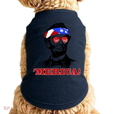 Doggie Tank