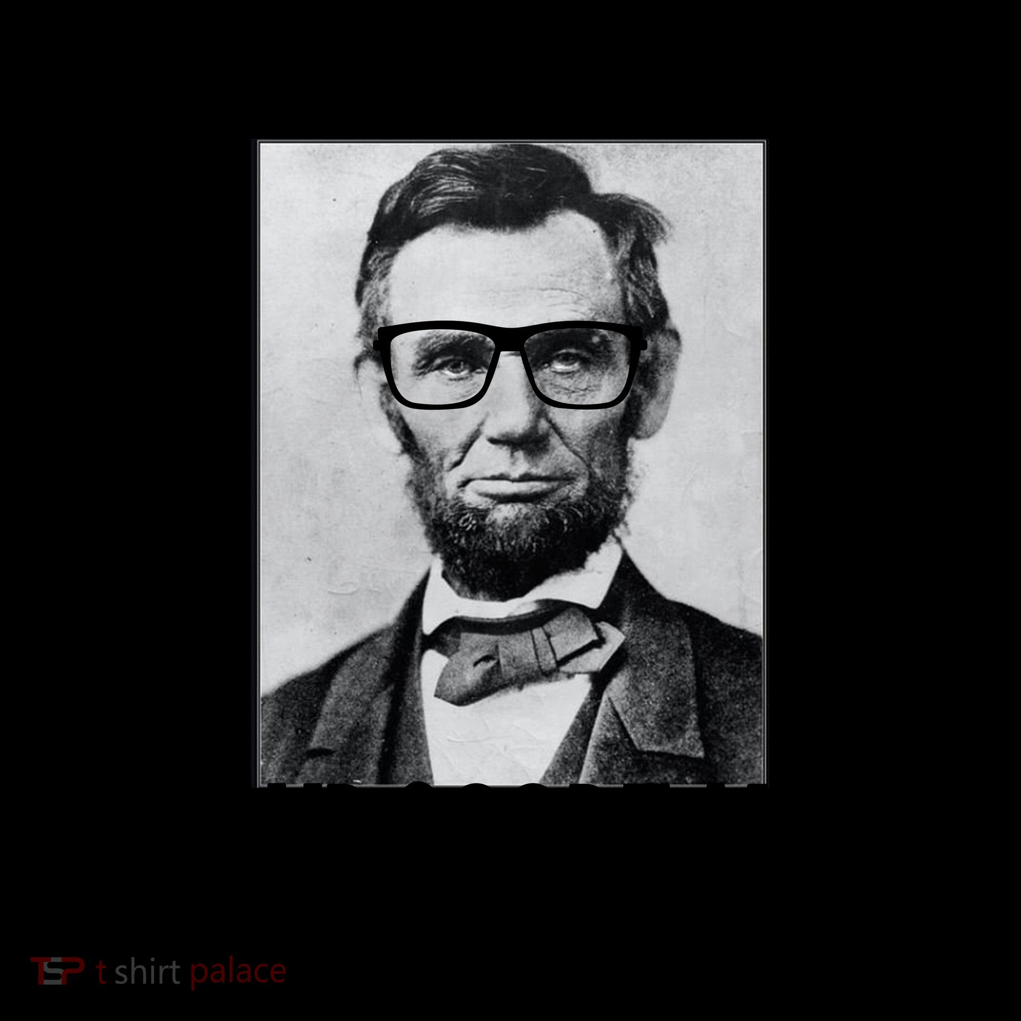Abraham Lincoln Seven years Ago Coffee Mug
