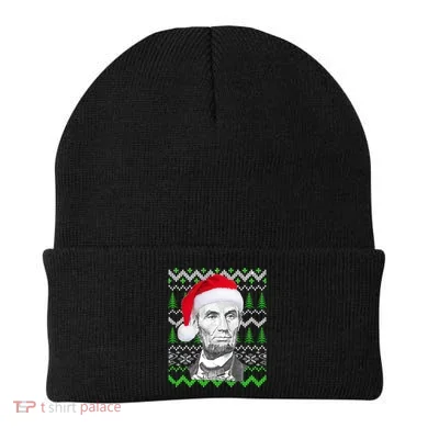 Beanie