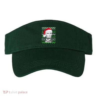 Visor