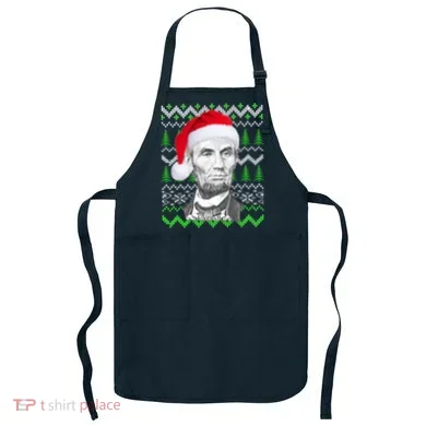Apron