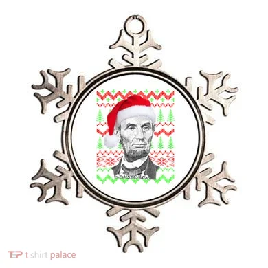 Ornament