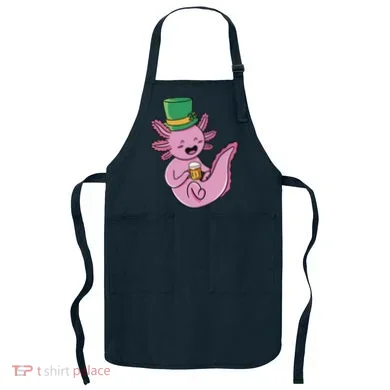 Apron