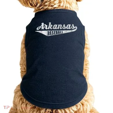 Doggie Tank