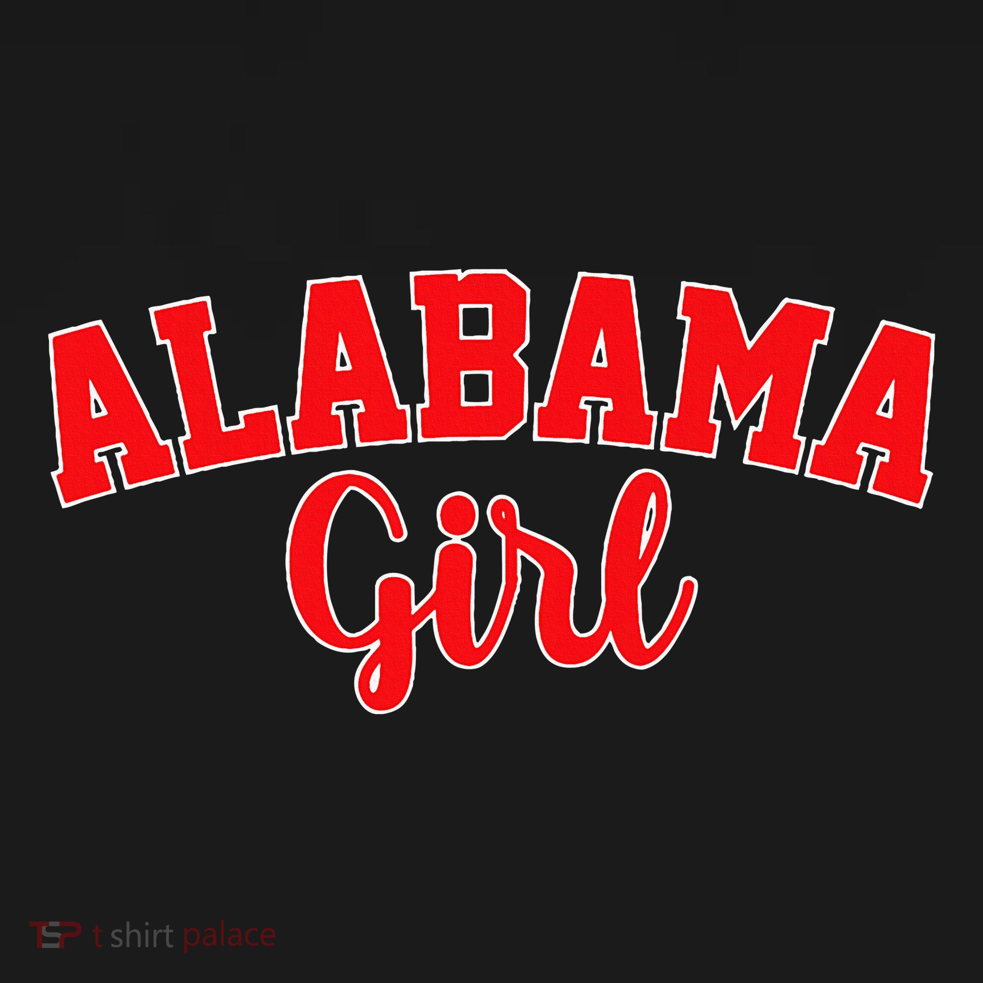 Alabama Bigfoot Search Team Sasquatch Merchandise Women's Hoodie