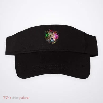 Visor