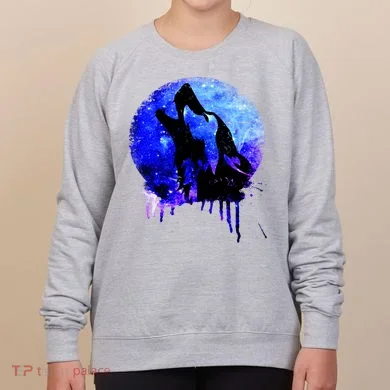 Women's Sweatshirt