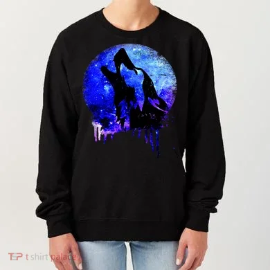Women's Sweatshirt