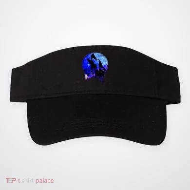 Visor