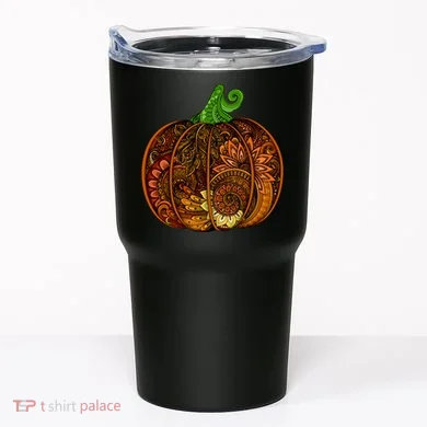 Tumbler