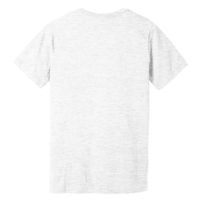 Abstract Sky Girl Premium T-Shirt thumb 1