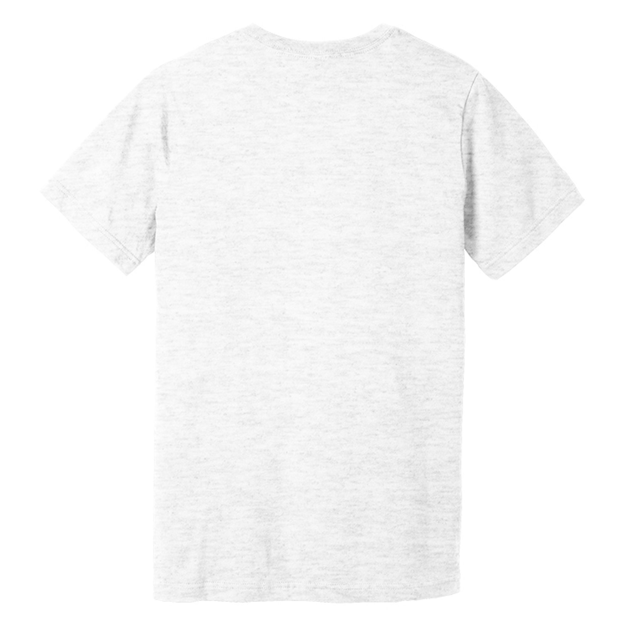 Abstract Sky Girl Premium T-Shirt