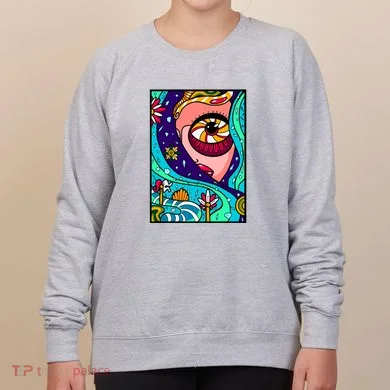 Women's Sweatshirt