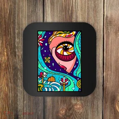 Coaster