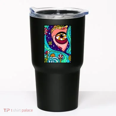 Tumbler