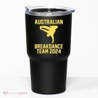 Australian Breakdance Team 2024 Funny Breakdancing Meme 24 Tumbler thumb 0