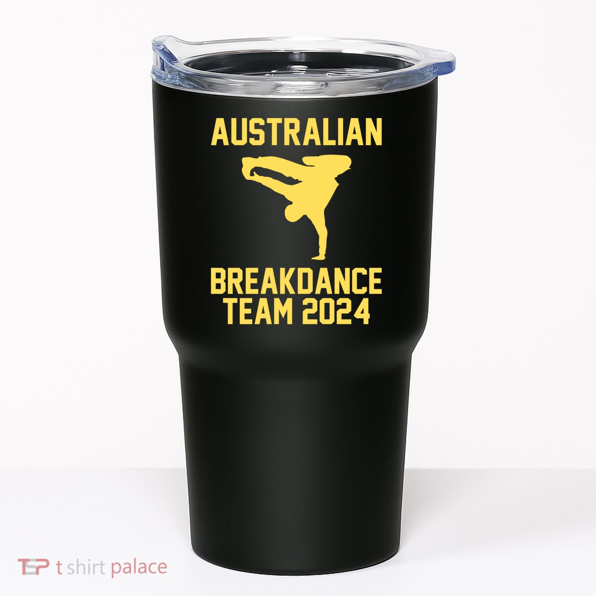 Australian Breakdance Team 2024 Funny Breakdancing Meme 24 Tumbler