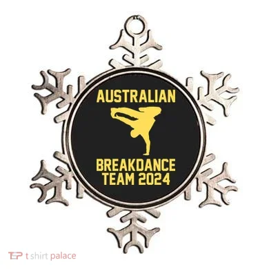 Ornament