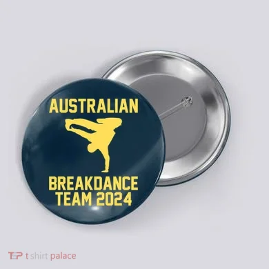Button