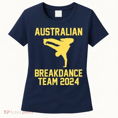 Women's T-Shirt