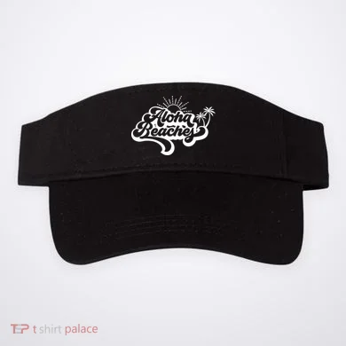 Visor
