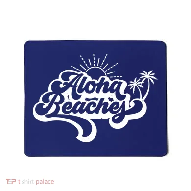 Mousepad