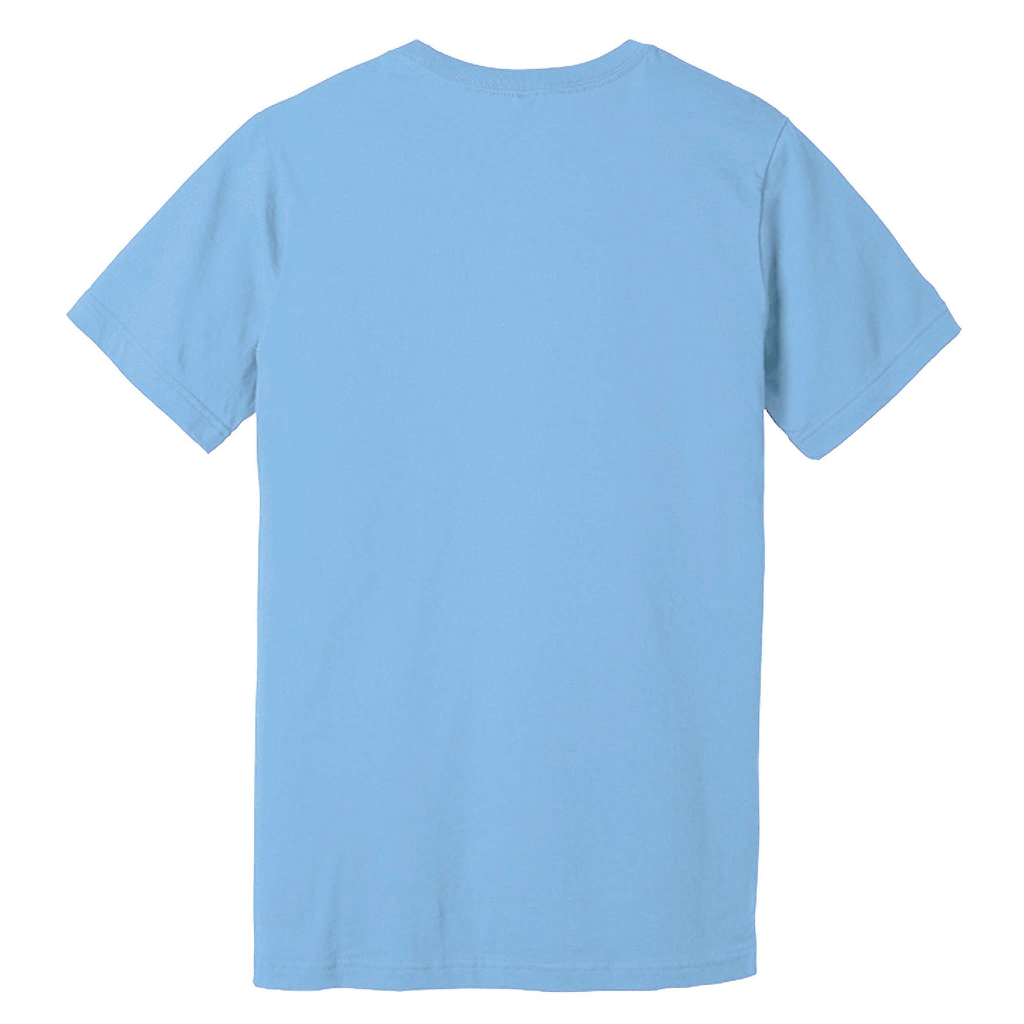 Aloha Beaches Tropical Vacation Premium T-Shirt