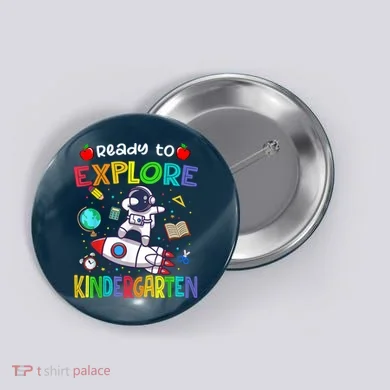 Button
