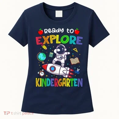 Women's T-Shirt